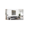 EVO Woodline - Whitewashed Pine - XS