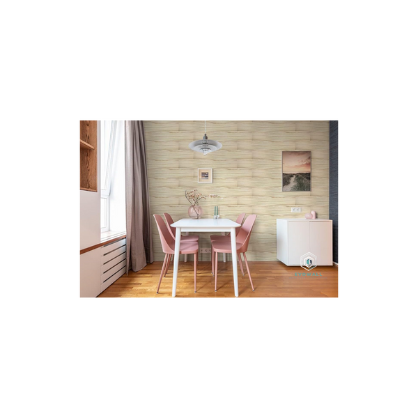 EVO Woodline - Ash - XS