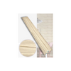 EVO Woodline - Ash - XS
