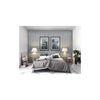 EVO Woodline - Brushed Grey Oak - XS