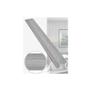 EVO Woodline - Brushed Grey Oak - XS