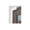 EVOS Border - Soft Slope - L