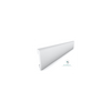 EVOS Border - Soft Slope - L