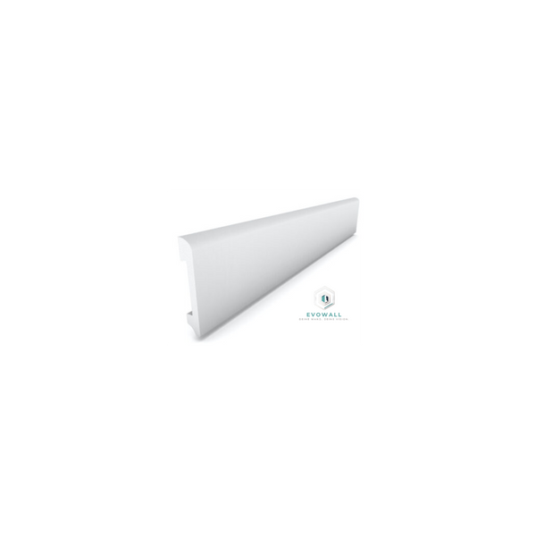 EVOS Border - Soft Slope - L