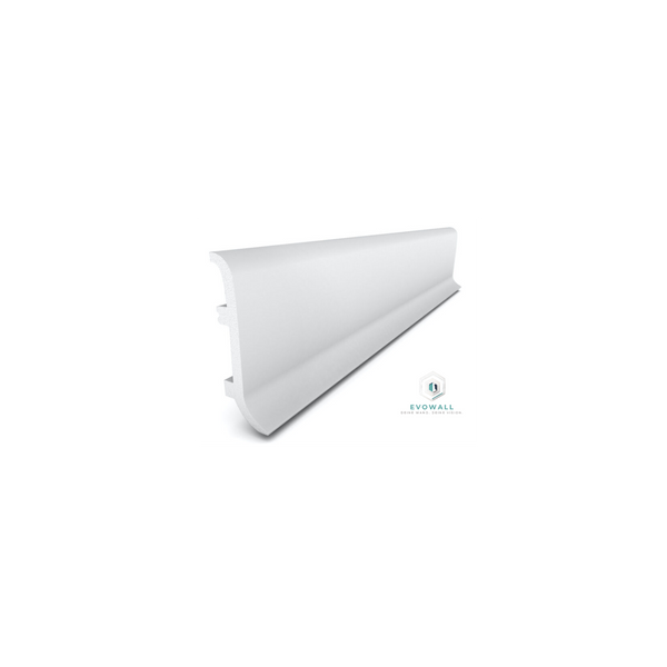 EVOS Border - Narrow Glide - L