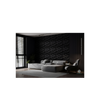 EVO Diamond – Black - S