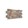 EVOX Stone - Namibia - L