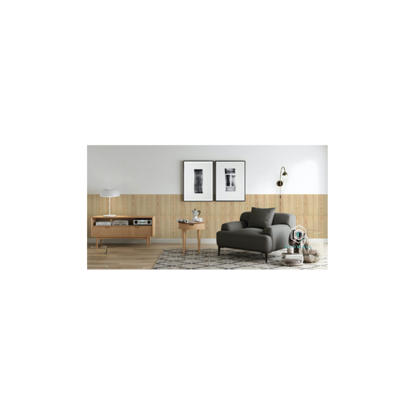 EVO Woodline - Pine - S