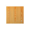 EVO Woodline - Pine - S