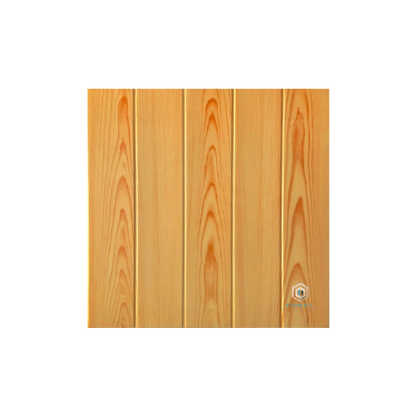 EVO Woodline - Pine - S
