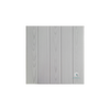 EVO Woodline - Whitewashed Pine - S