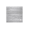 EVO Woodline - Brushed Grey Oak - S