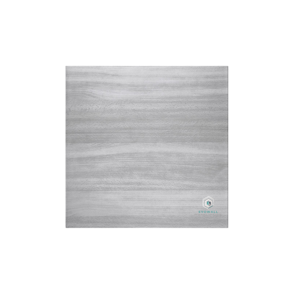 EVO Woodline - Brushed Grey Oak - S