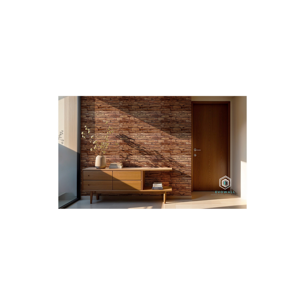 EVOX Stone - Andalusia - L