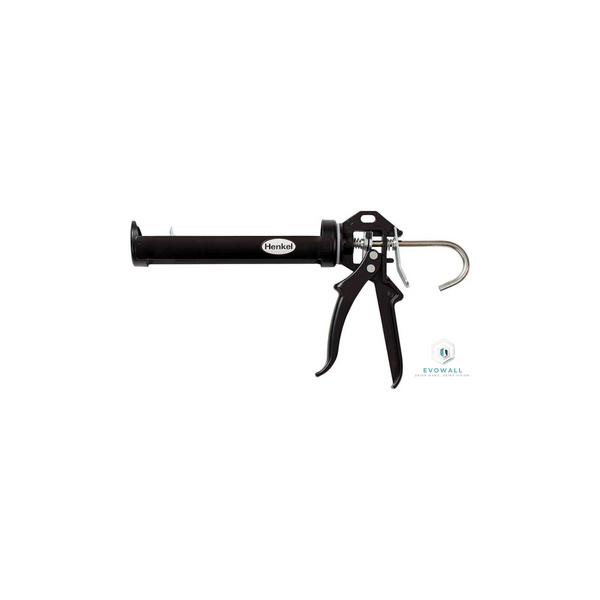 EVOQ FixKit - PowerGun - 310