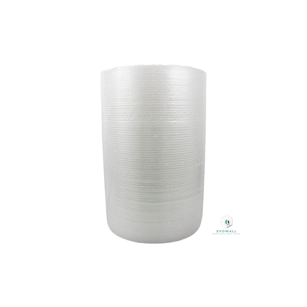 EVOQ FixKit - BubbleWrap Pro - 60