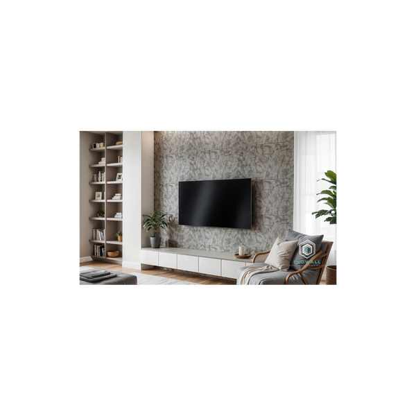 EVO Marble - Grey - L