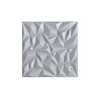 EVO Mirror - Light Grey - S
