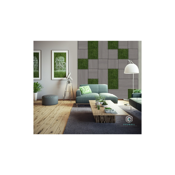 EVOG Moss – Bright Green - S