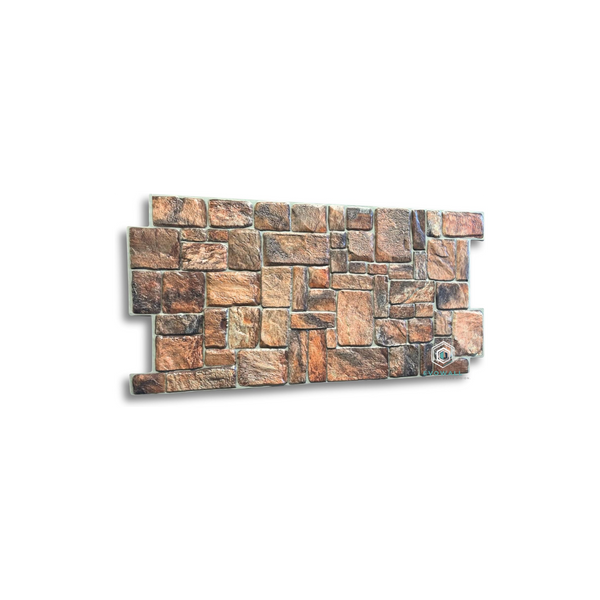 EVOX Stone - Canyon - L