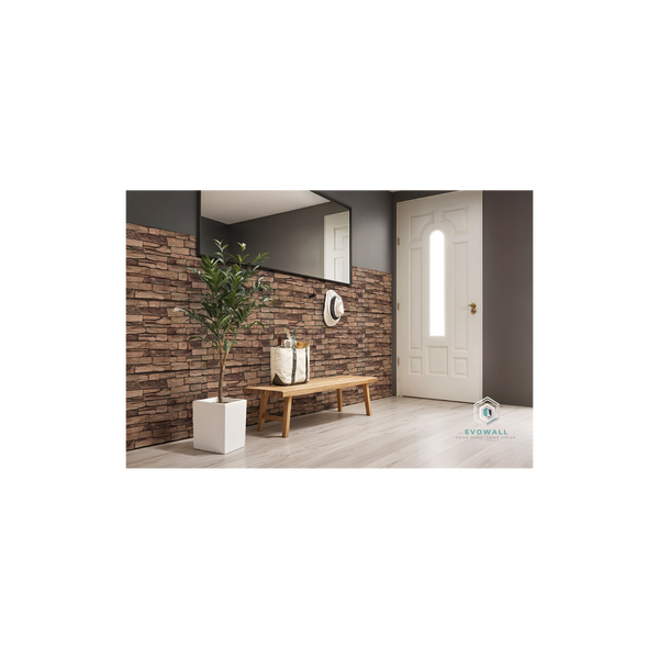 EVOX Stone - Arizona - L