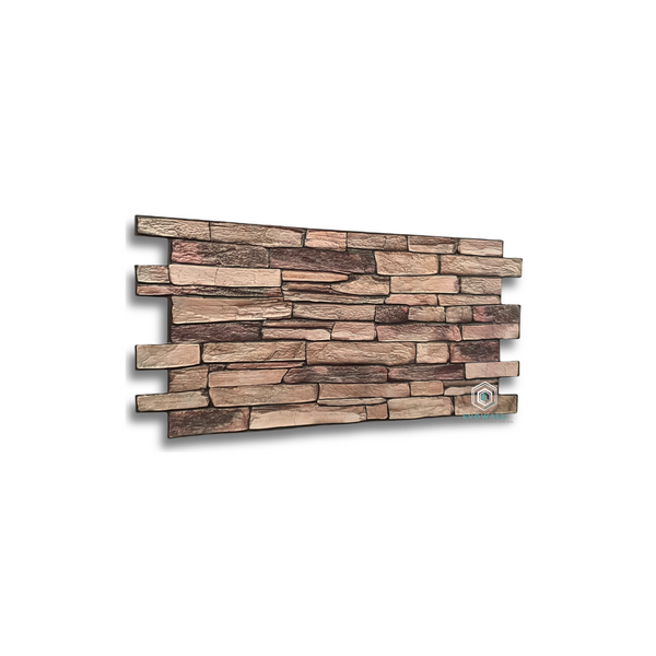 EVOX Stone - Arizona - L