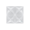 EVO Origami - White - S