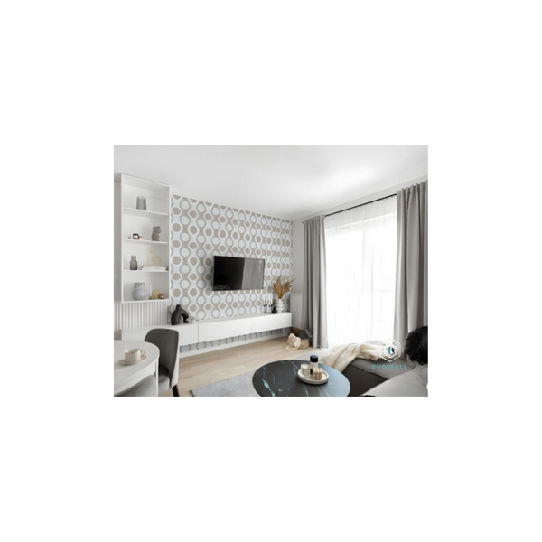 EVO Orbit - Beige - S
