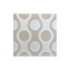 EVO Orbit - Beige - S