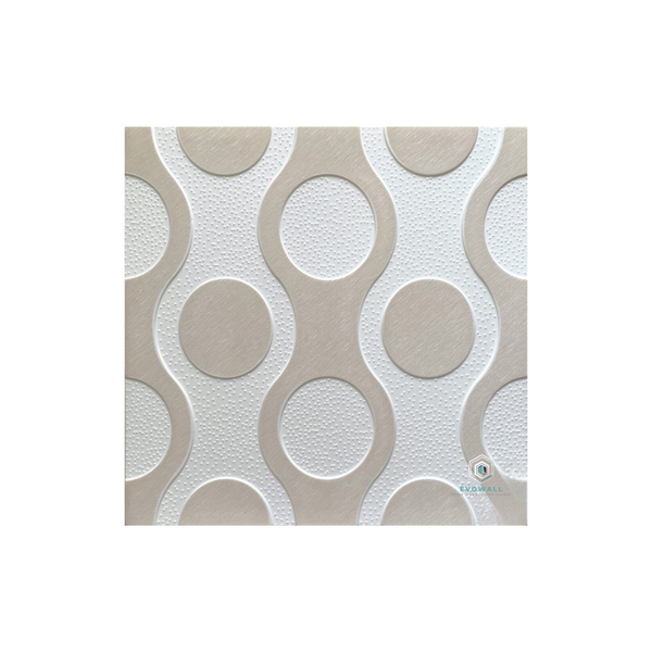 EVO Orbit - Beige - S