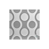 EVO Orbit - Grey - S