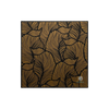 EVO Fiora - Gold - S