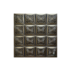 EVO Royale - Gold - S