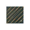 EVO Tigran - Green & Gold - S