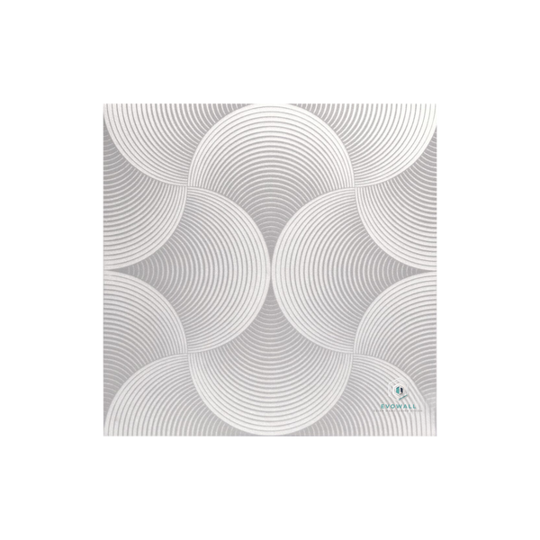 EVO Loop - Silver - S