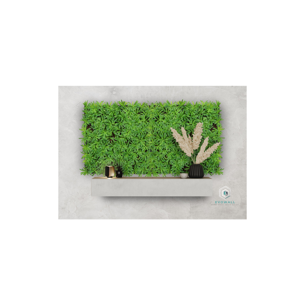 EVOG Botanical - Sedum Look - S