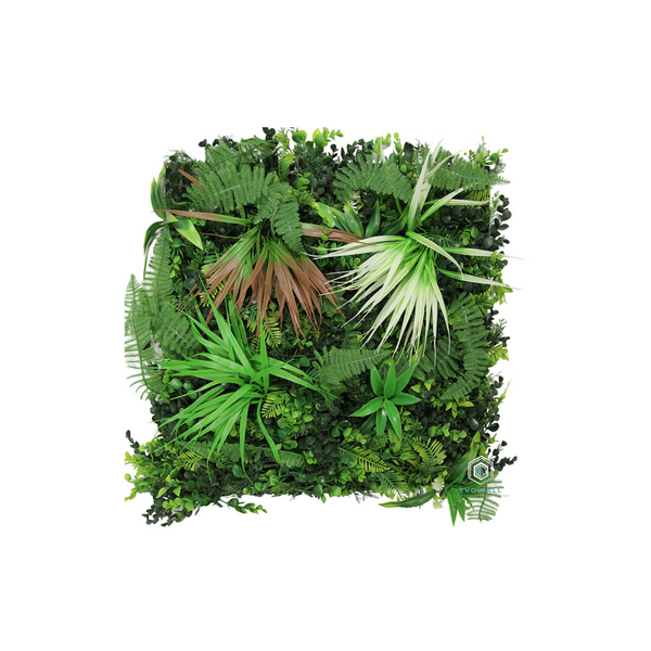 EVOG Botanical - Wild Tropical - S