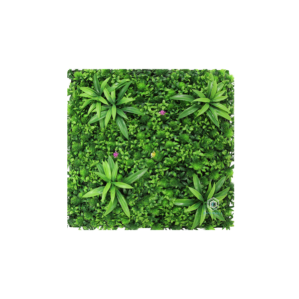 EVOG Botanical - Tropical Foliage - S