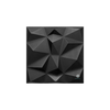EVO Diamond – Black - S