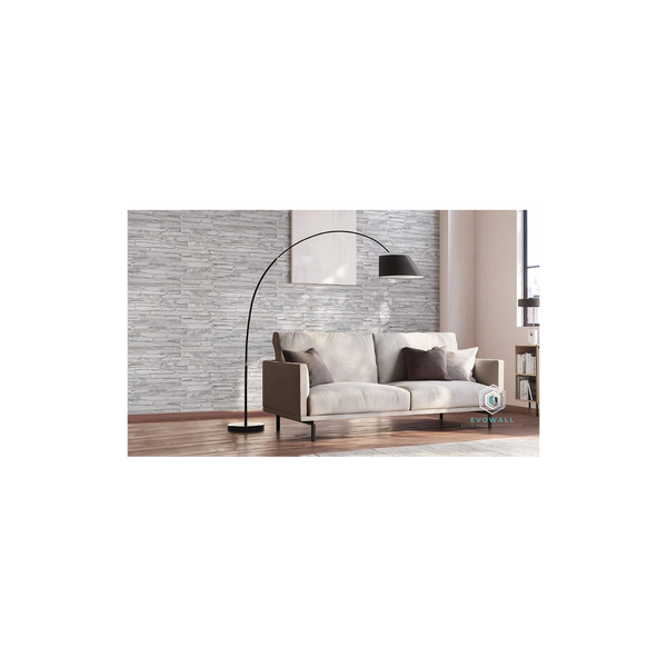 EVOX Stone - Glacier Rock - L