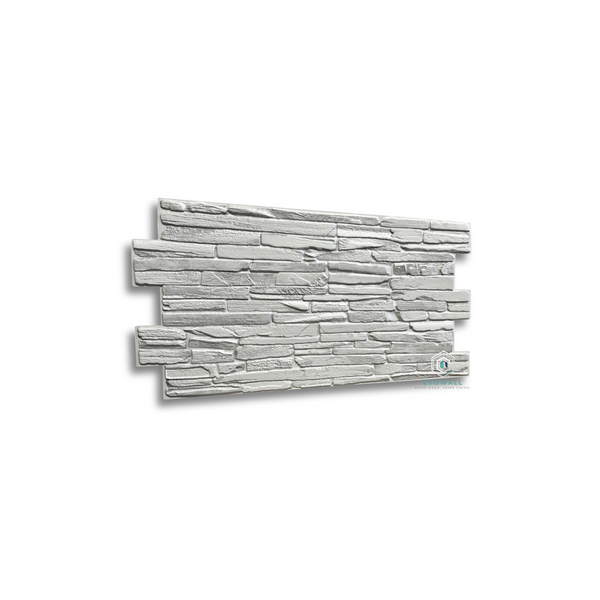 EVOX Stone - Glacier Rock - L