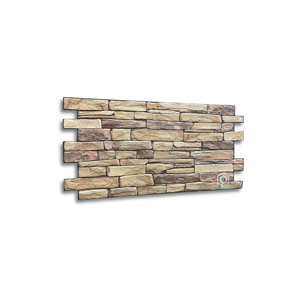 EVOX Stone - Dessert - L