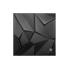 EVO Facet - Black - S