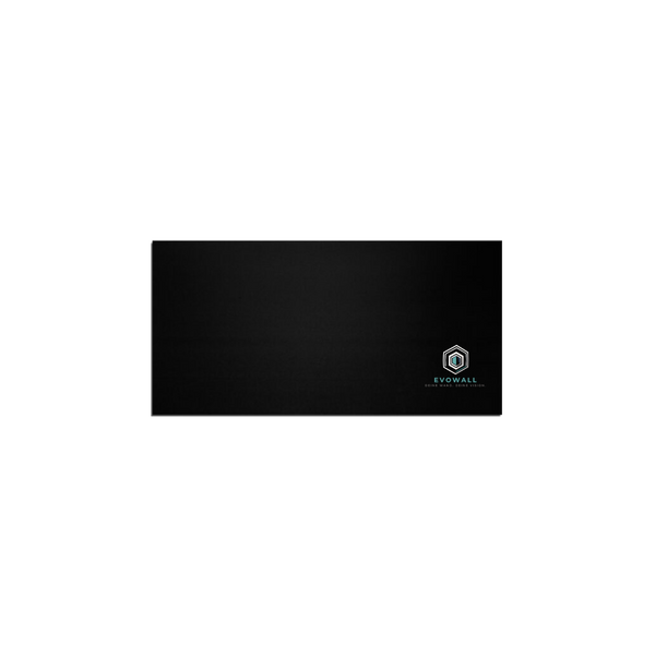 EVO Pure - Black - L