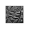 EVO Prism – Black – S