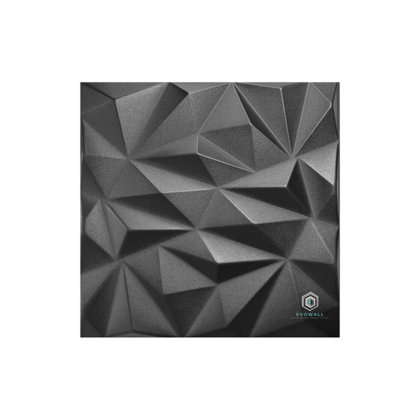 EVO Prism – Black – S
