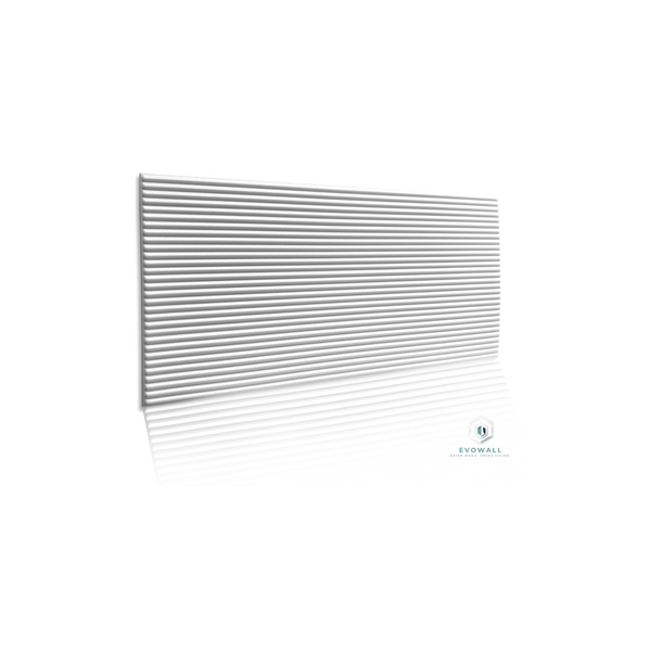 EVO Linea - White - L