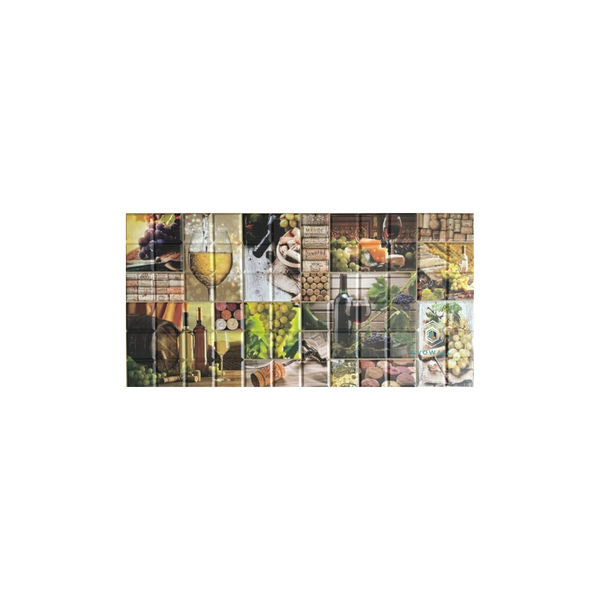 EVOX Mosaic - Toscana - L