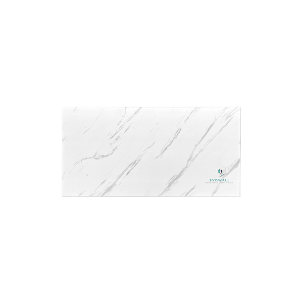 EVO Marble - White - L
