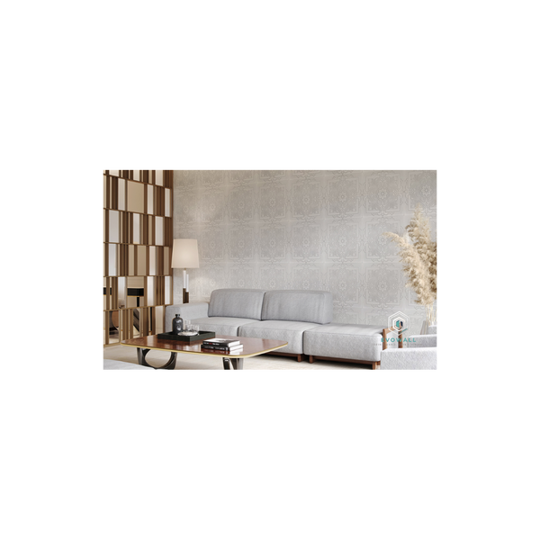 EVO Florencia - White - S